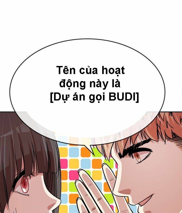 Chapter 19