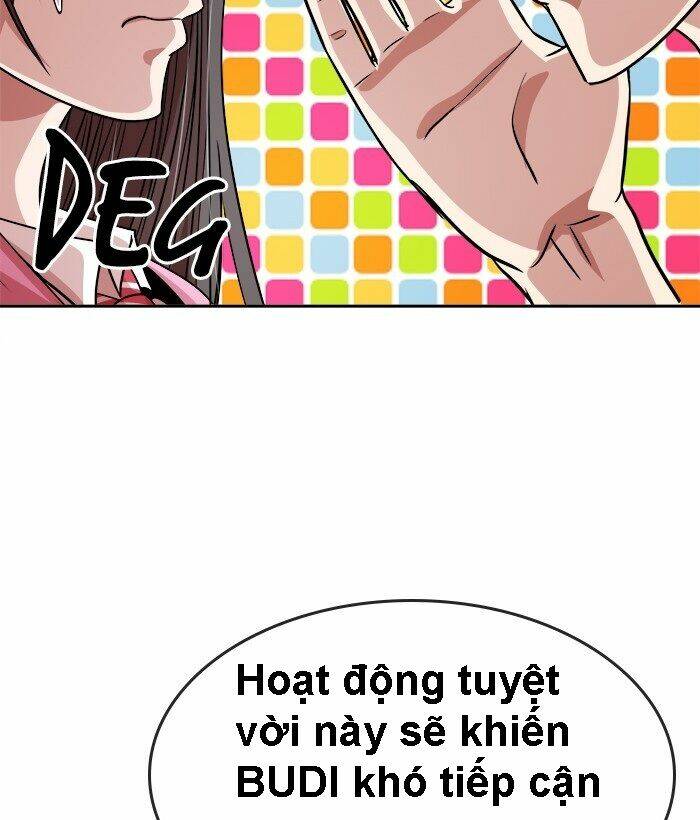 Chapter 19