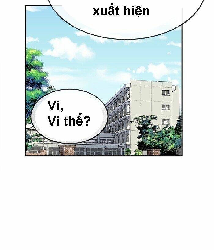 Chapter 19