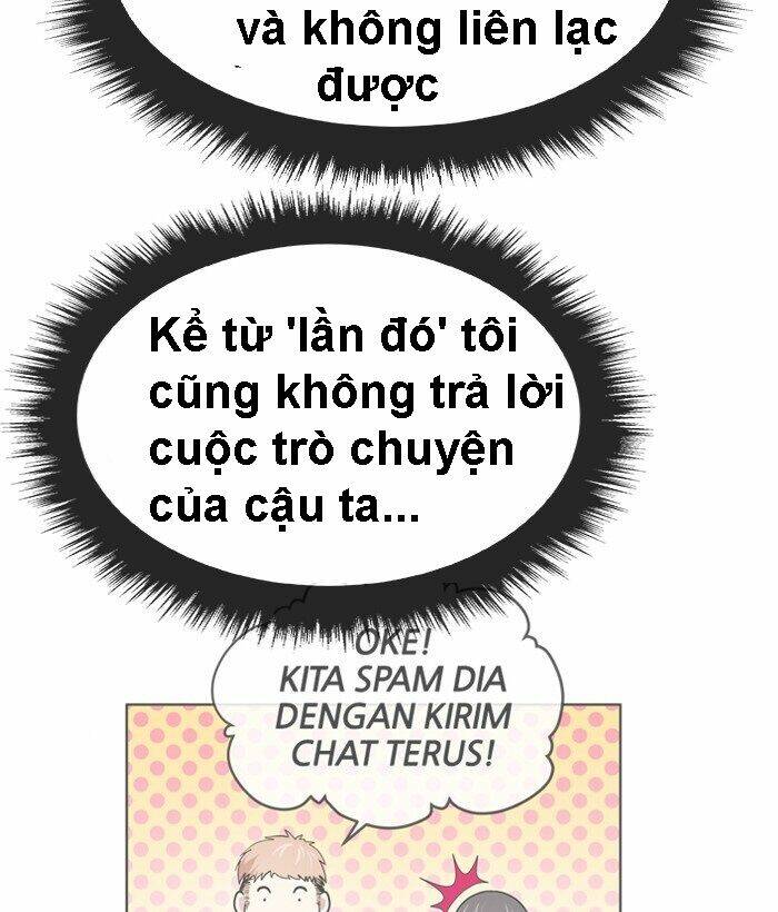 Chapter 19