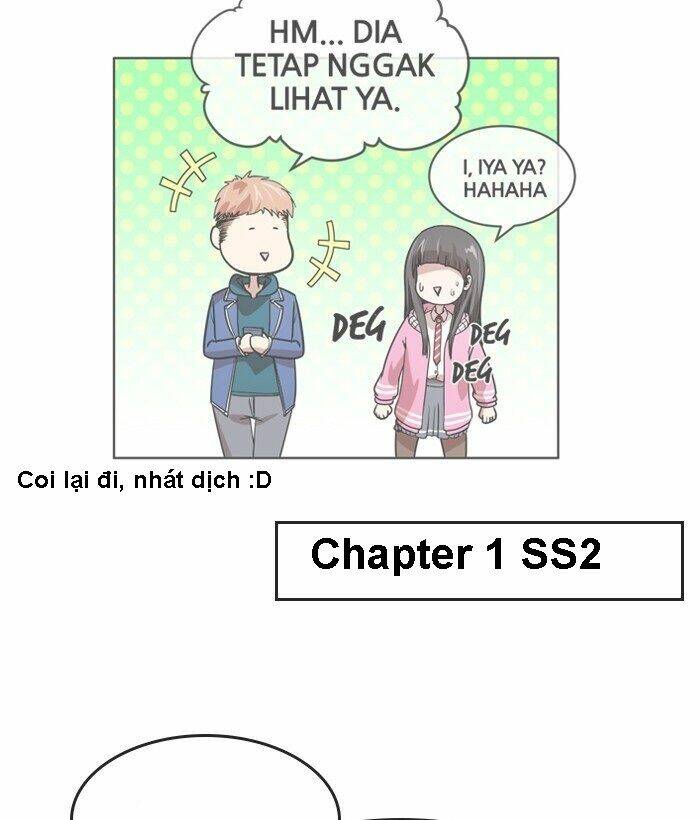 Chapter 19