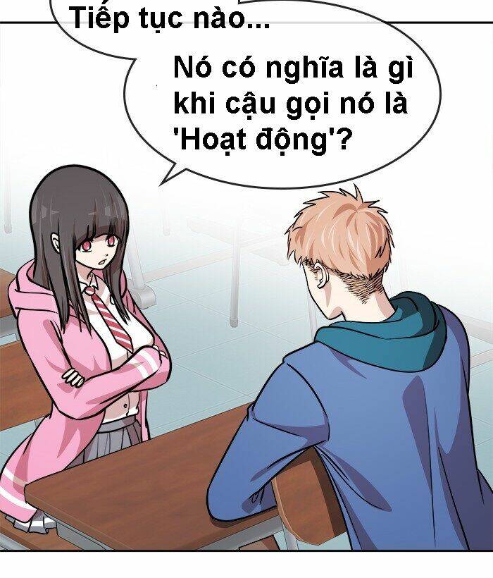 Chapter 19