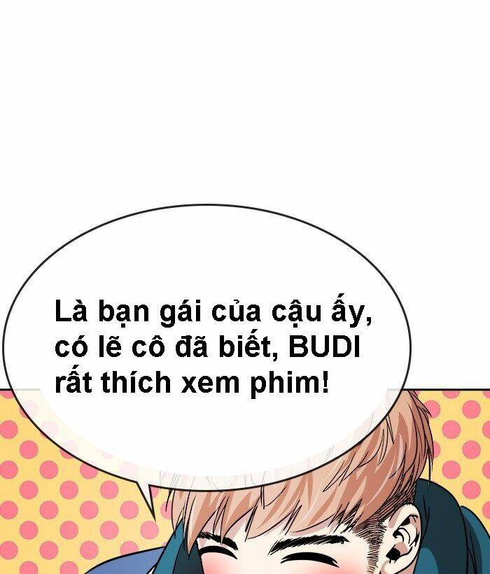 Chapter 19