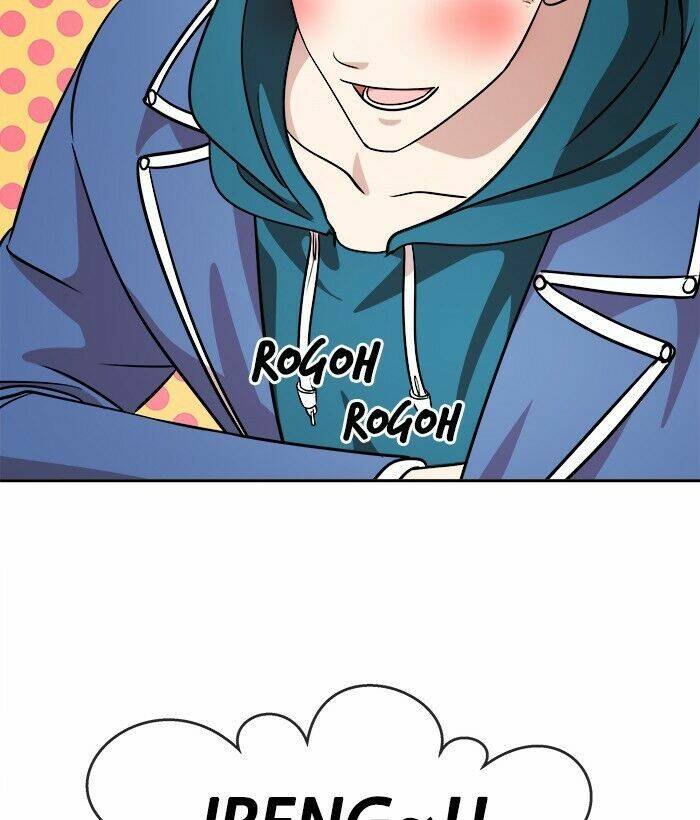 Chapter 19