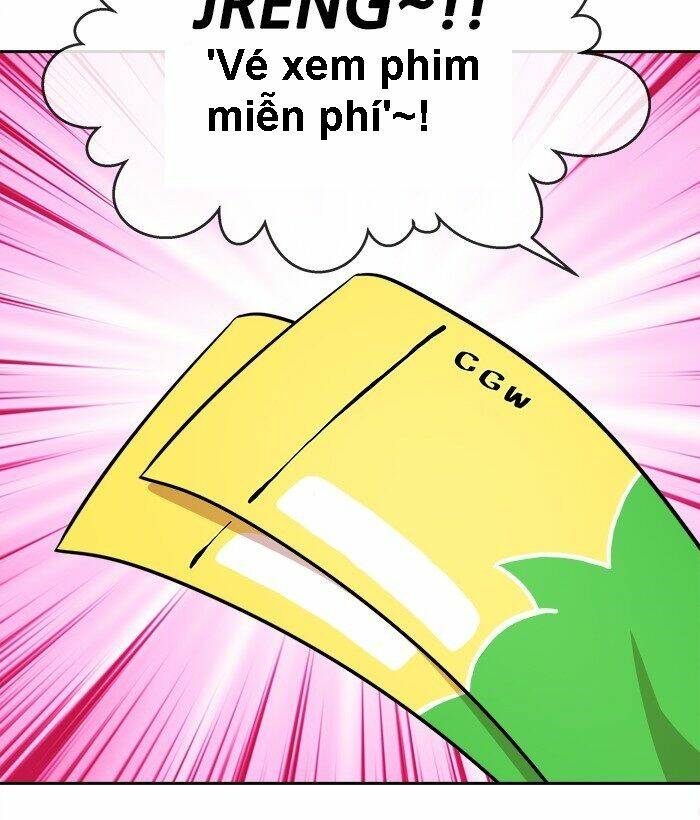 Chapter 19