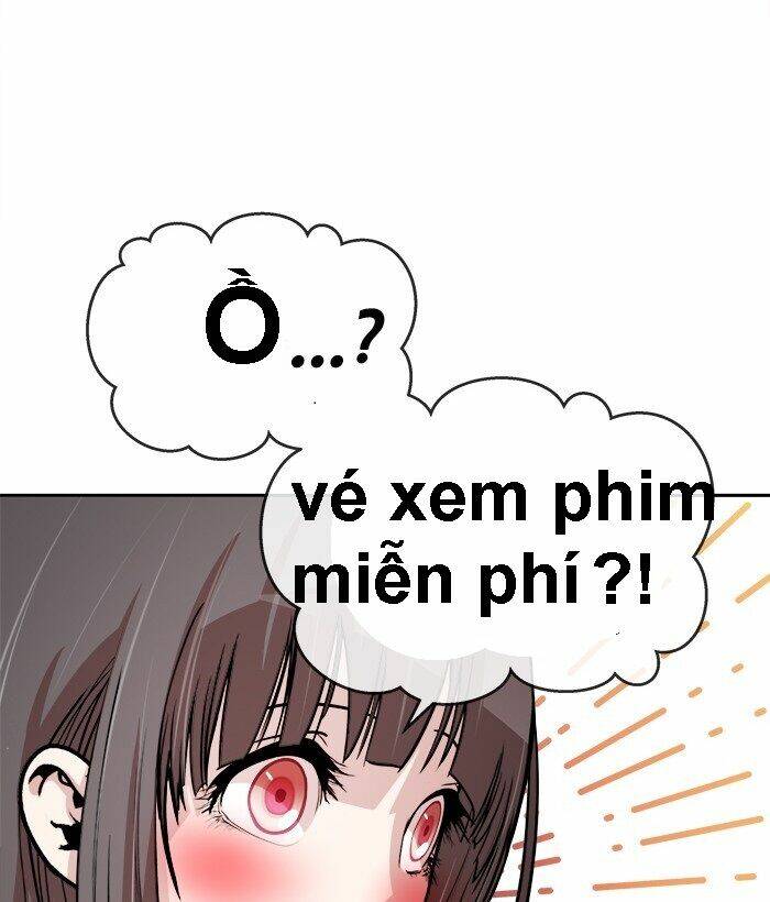 Chapter 19