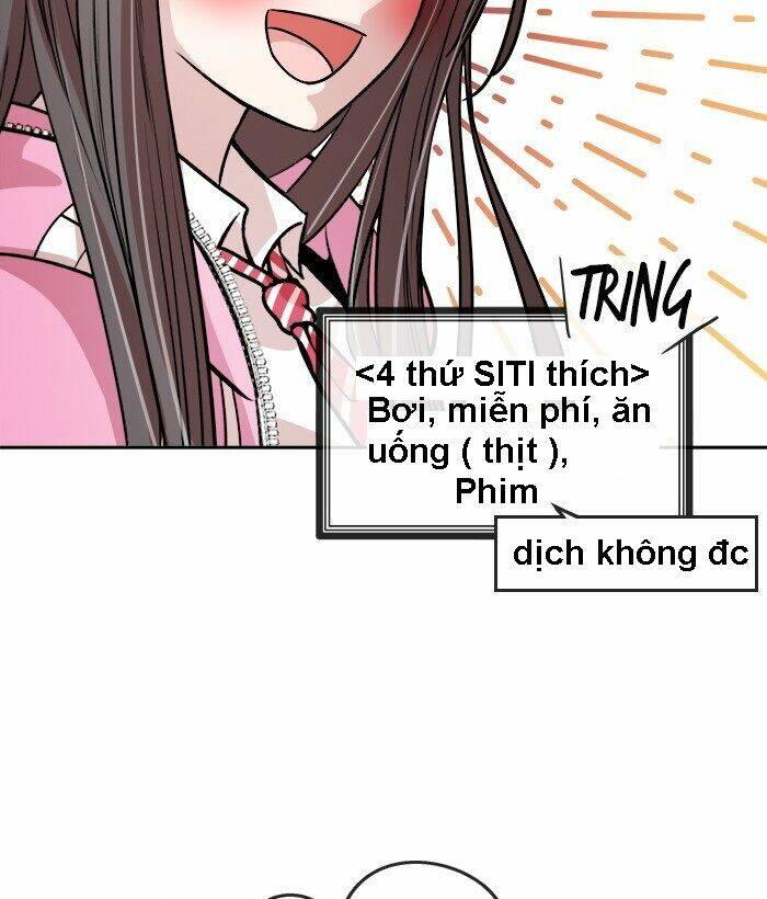 Chapter 19
