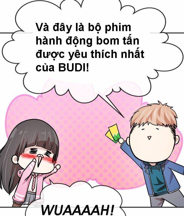 Chapter 19