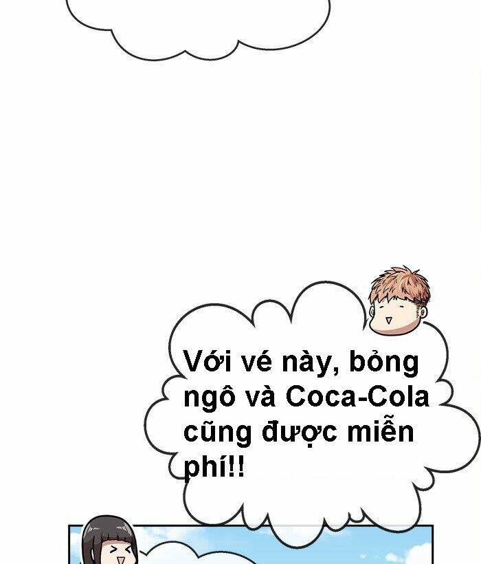 Chapter 19