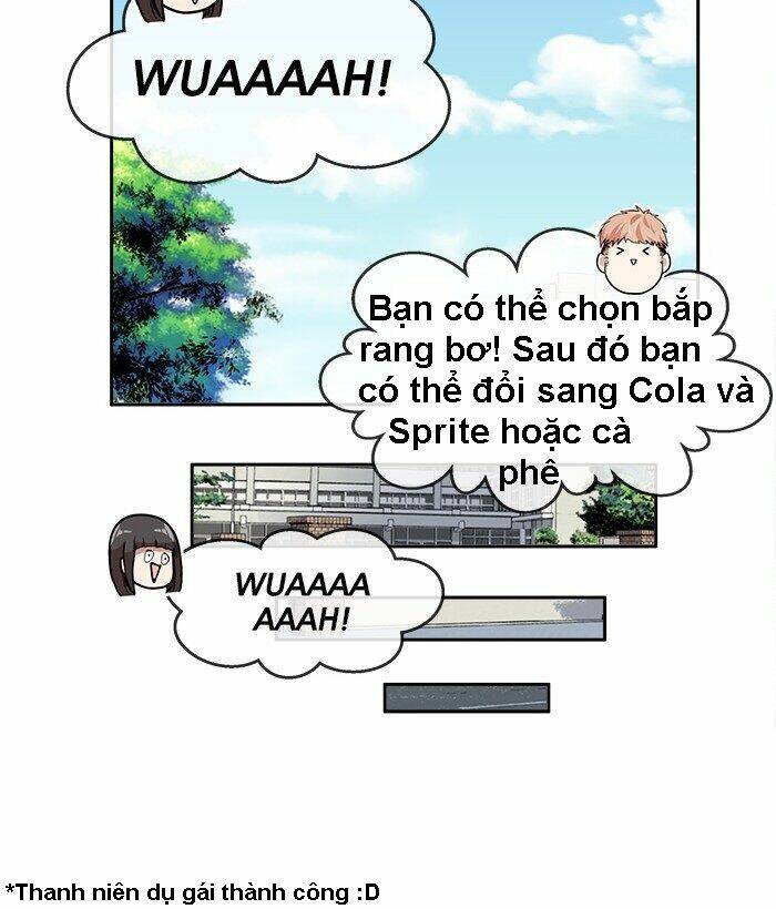 Chapter 19