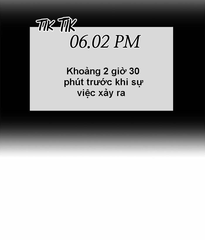 Chapter 19