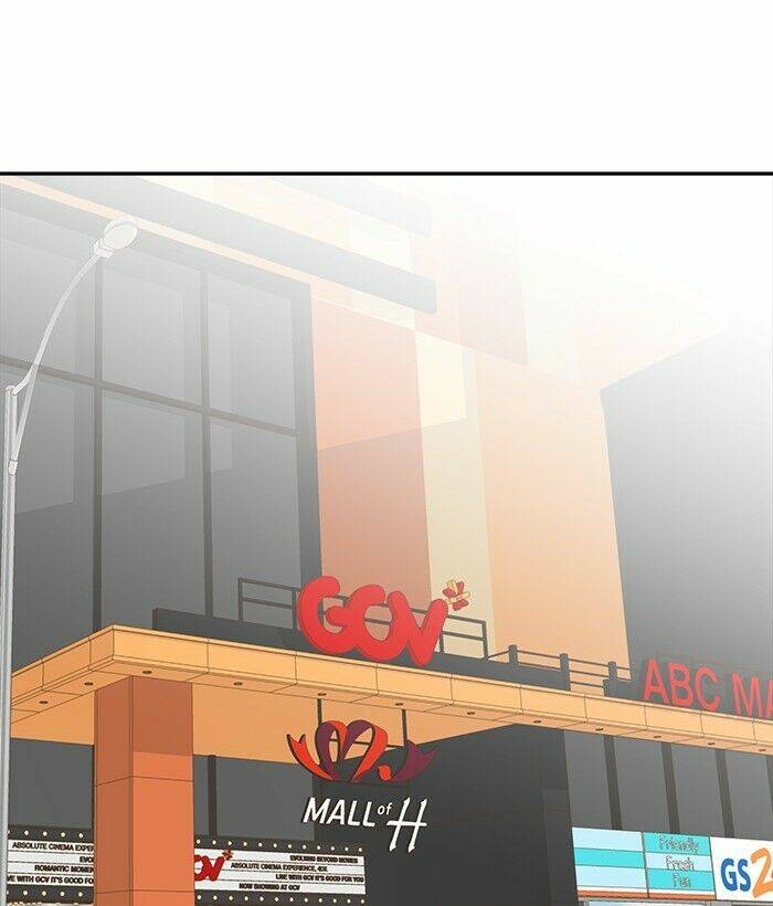 Chapter 19