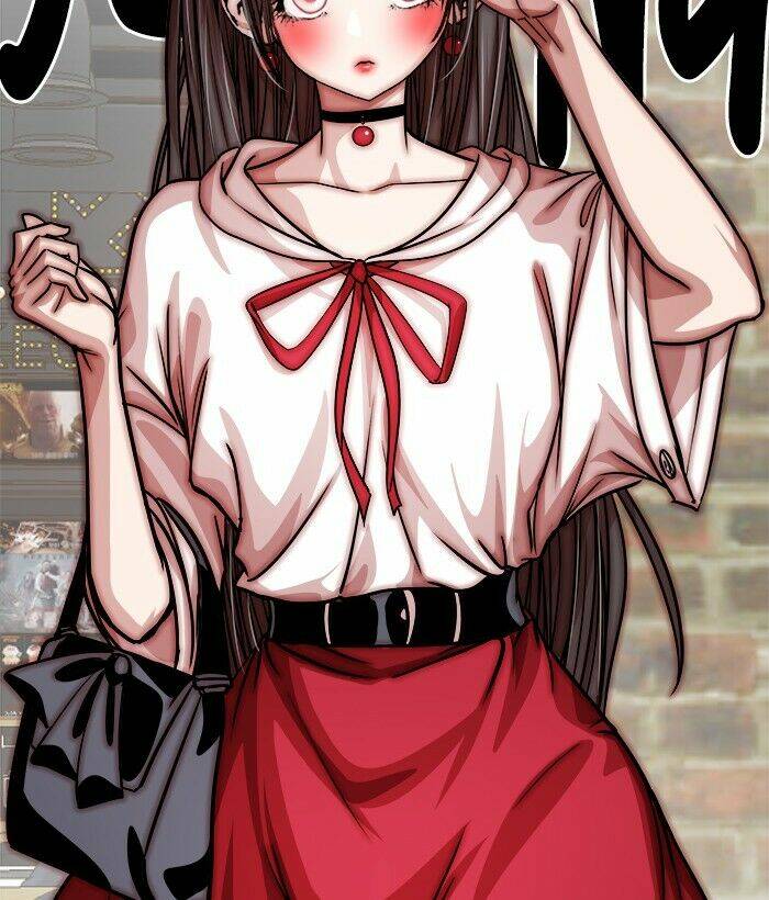 Chapter 19