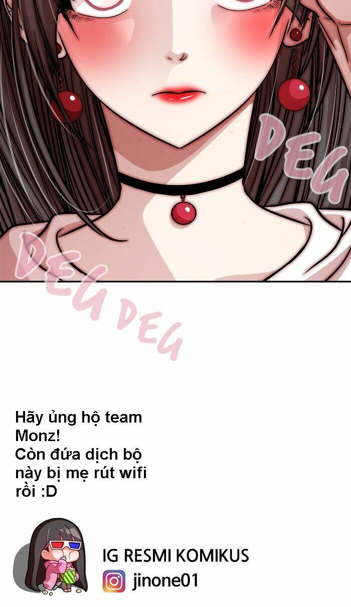 Chapter 19