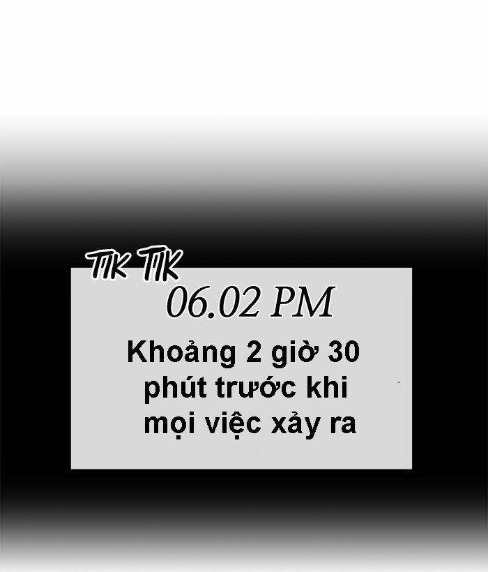 Chapter 20