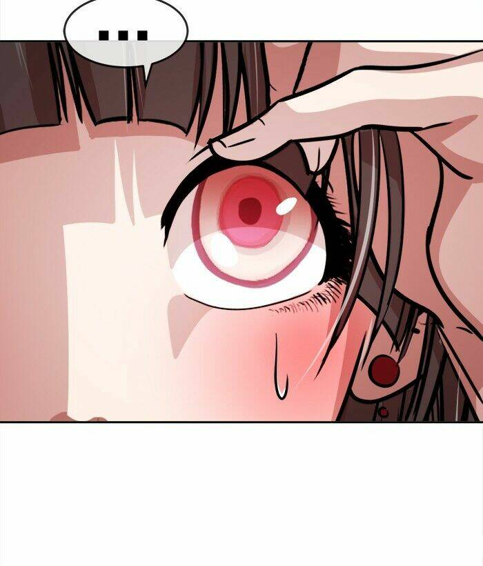 Chapter 20