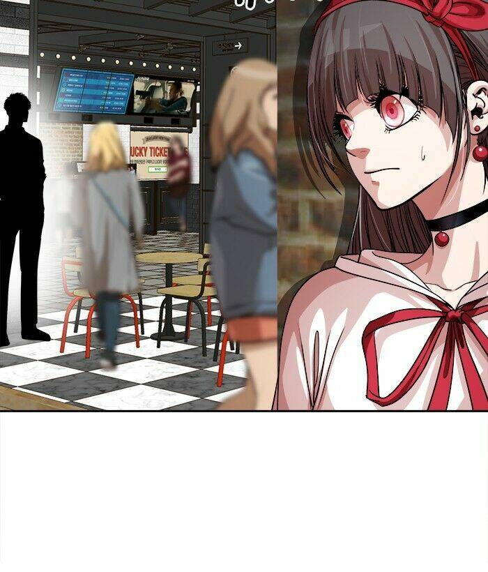 Chapter 20