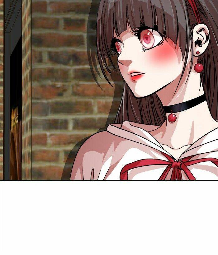 Chapter 20