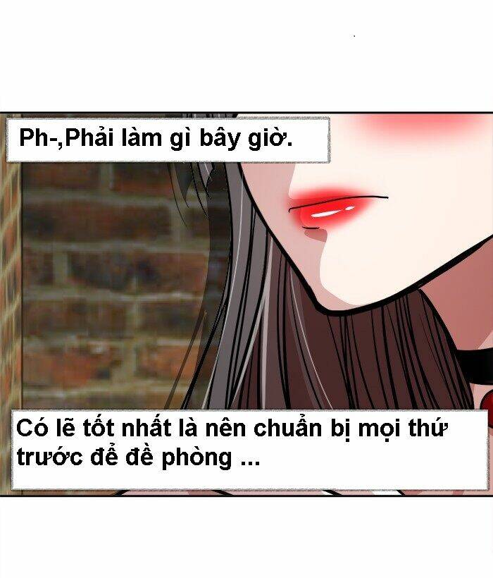 Chapter 20