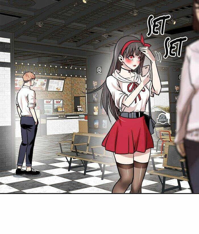 Chapter 20
