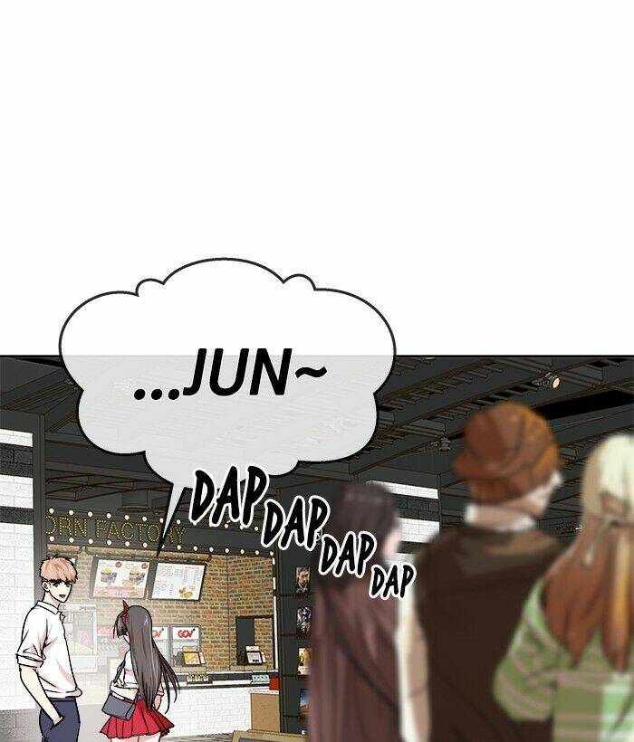 Chapter 20
