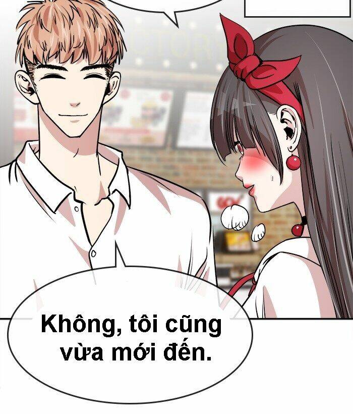 Chapter 20