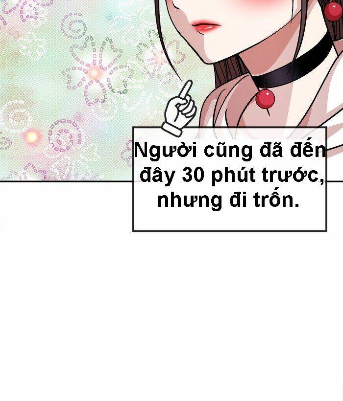 Chapter 20