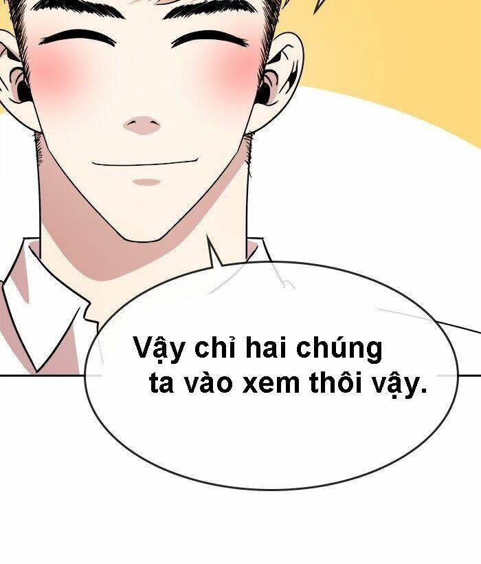 Chapter 20