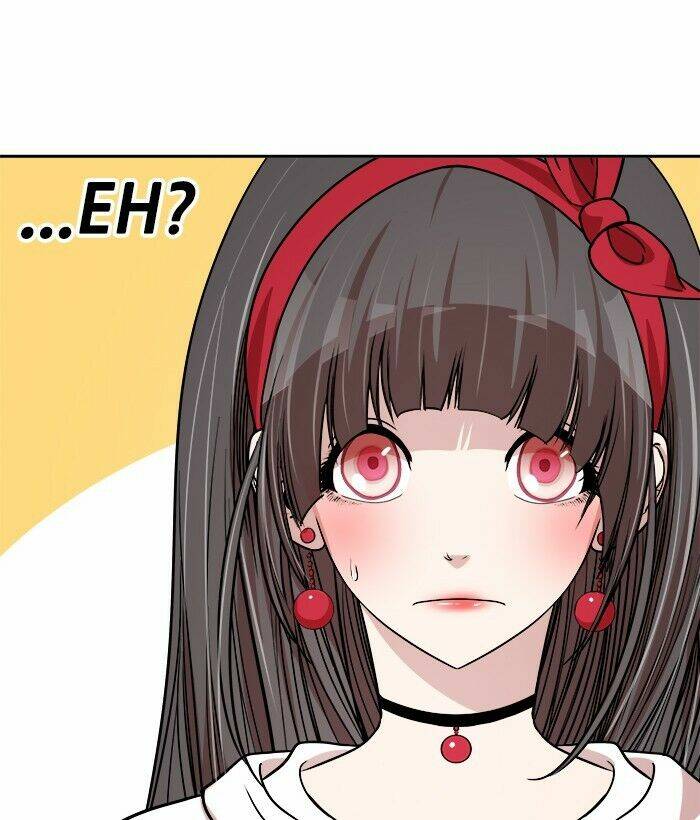Chapter 20