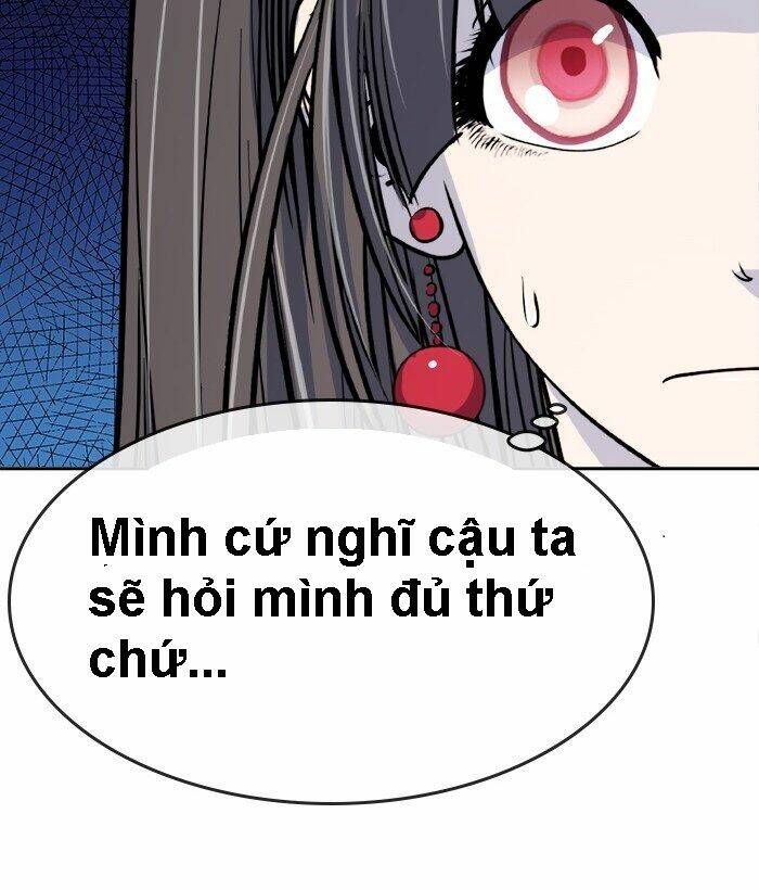 Chapter 20