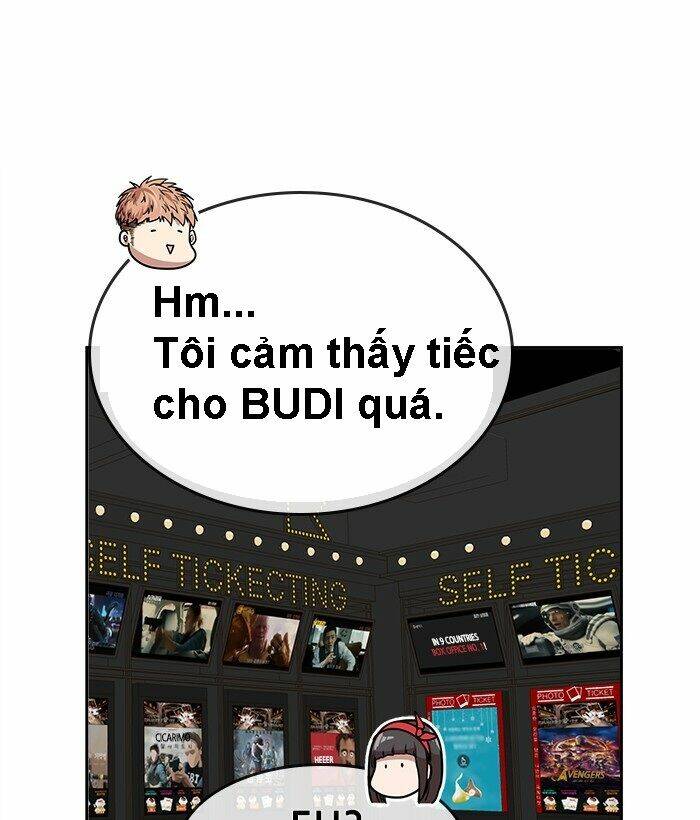 Chapter 20