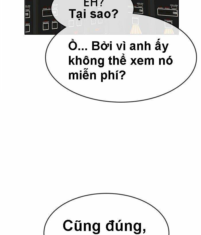 Chapter 20