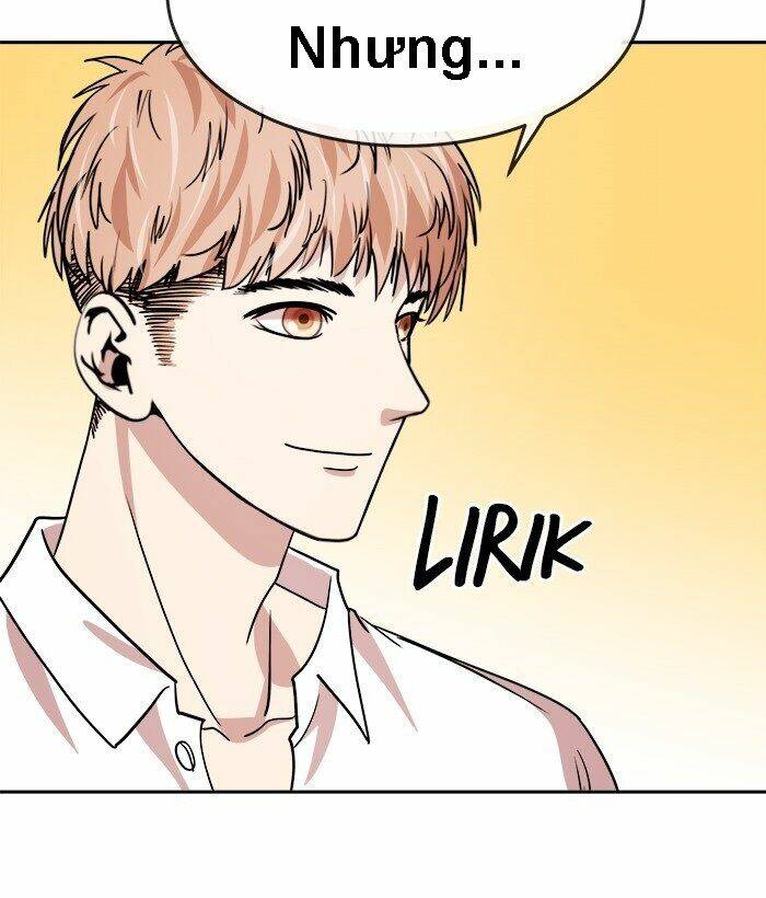 Chapter 20