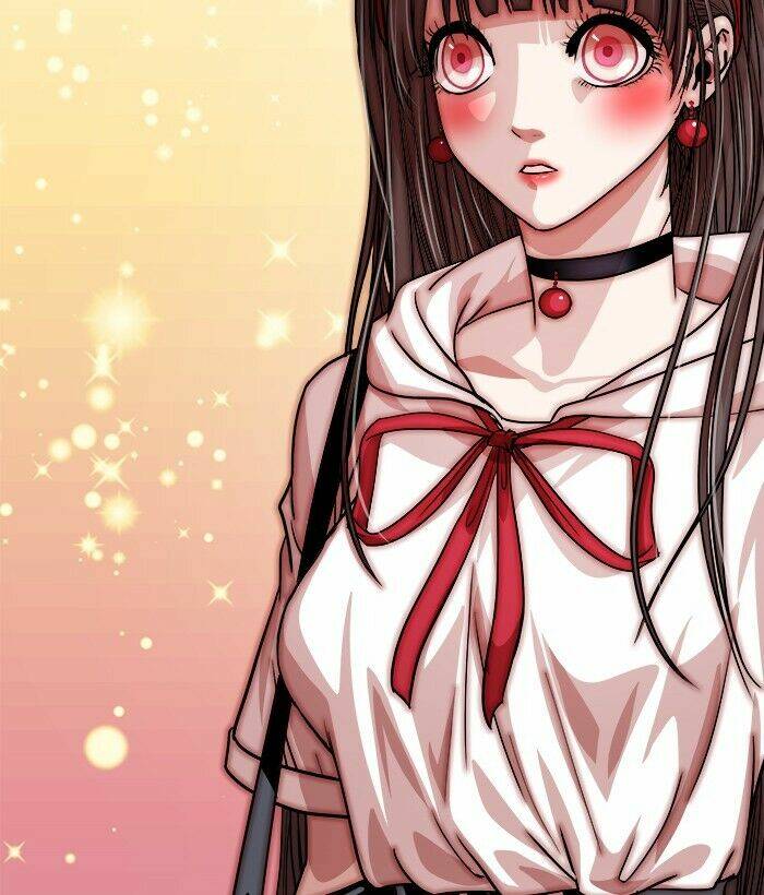 Chapter 20