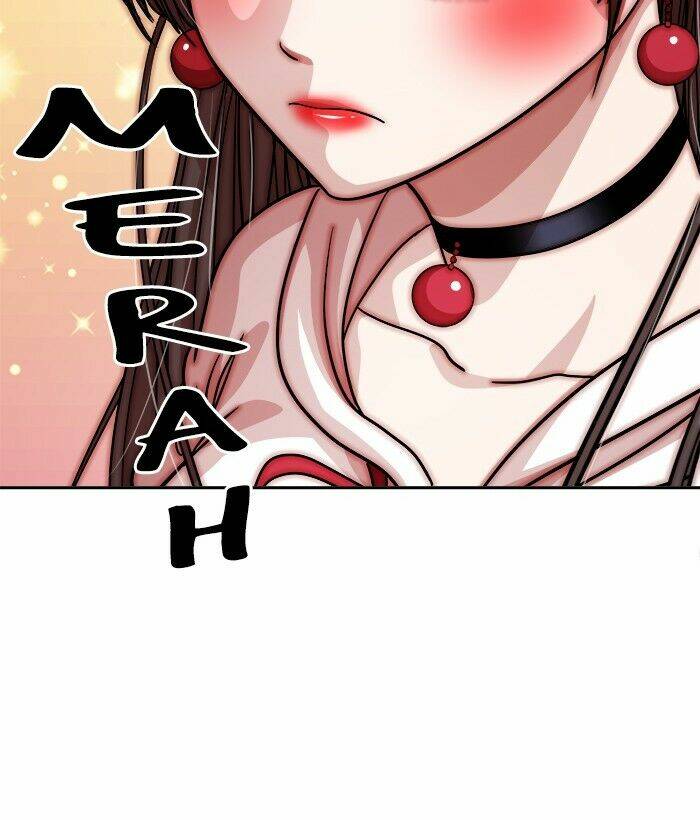 Chapter 20