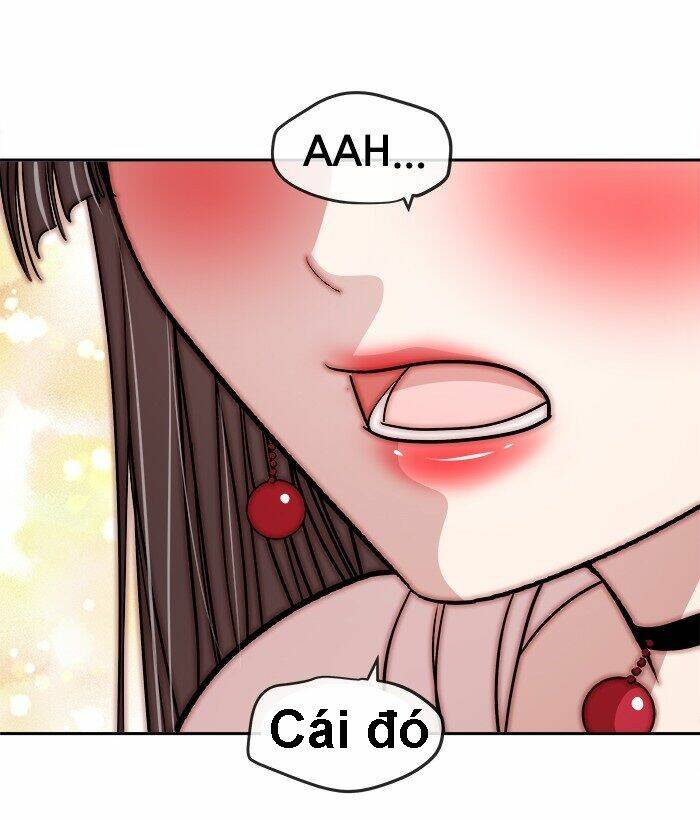 Chapter 20