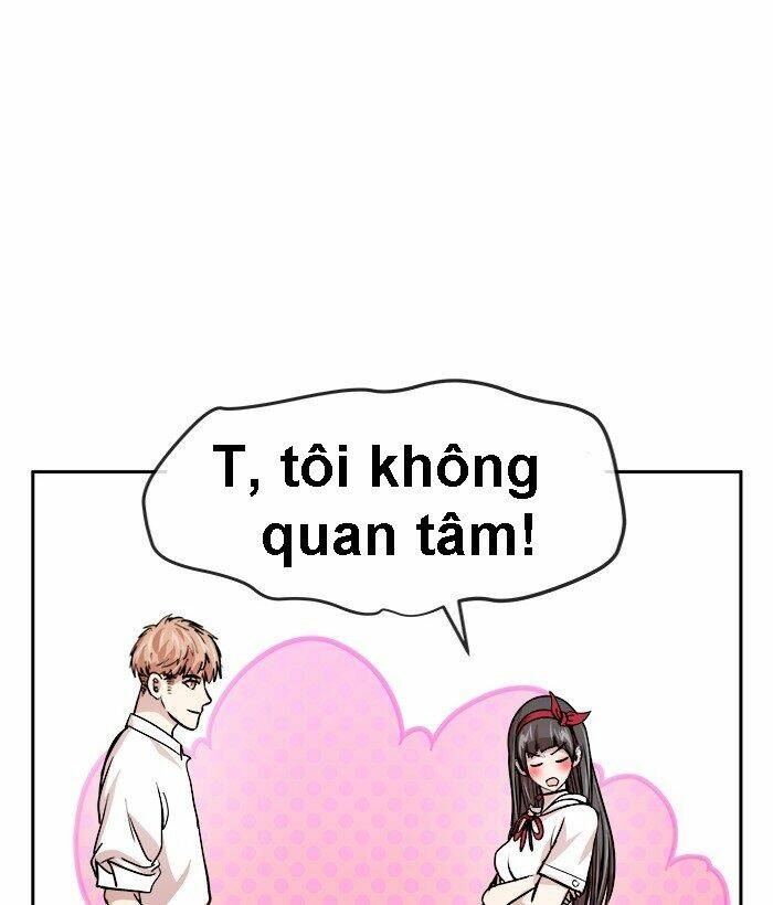 Chapter 20