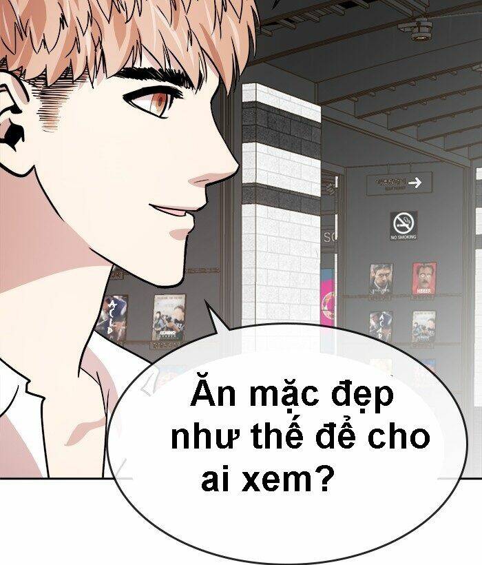 Chapter 20