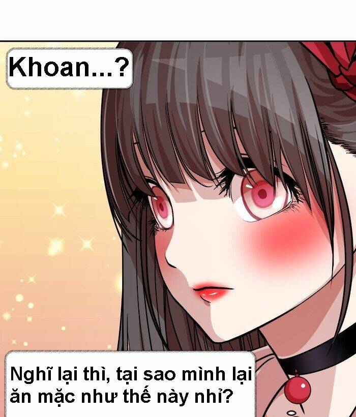 Chapter 20