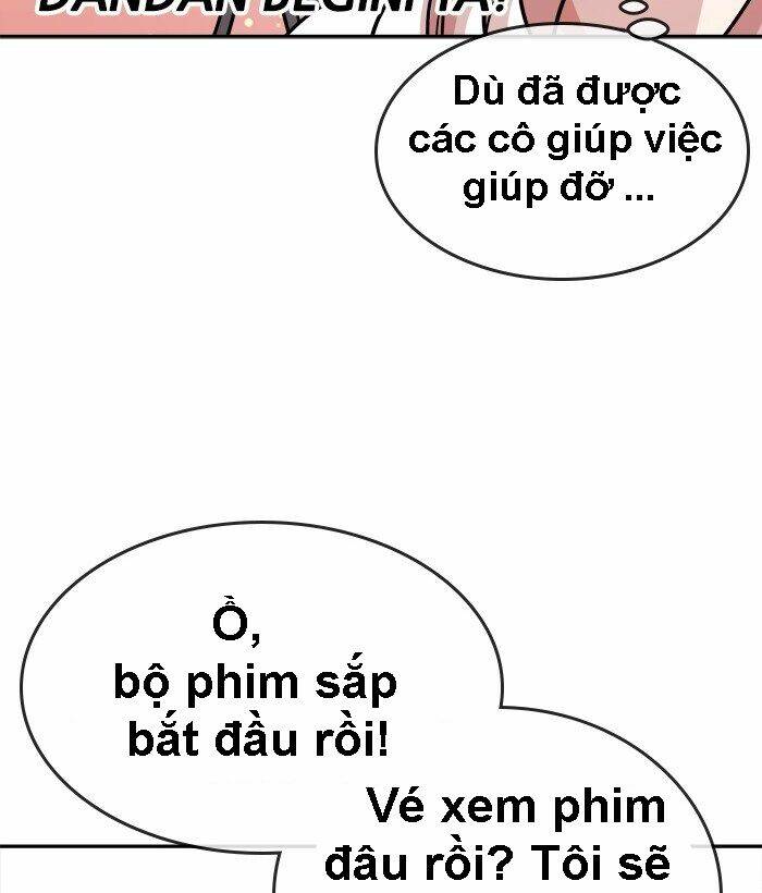 Chapter 20