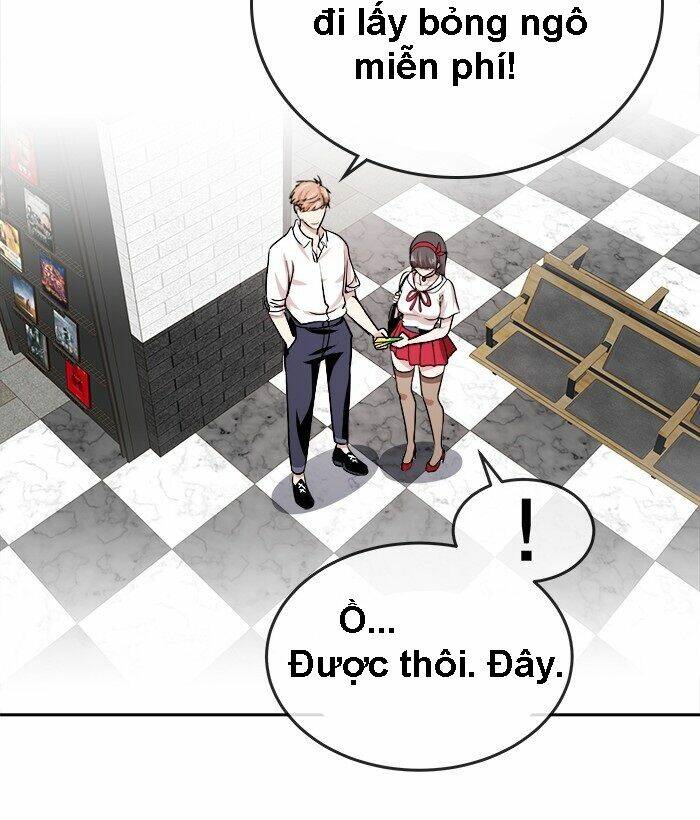 Chapter 20