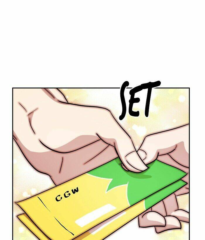 Chapter 20