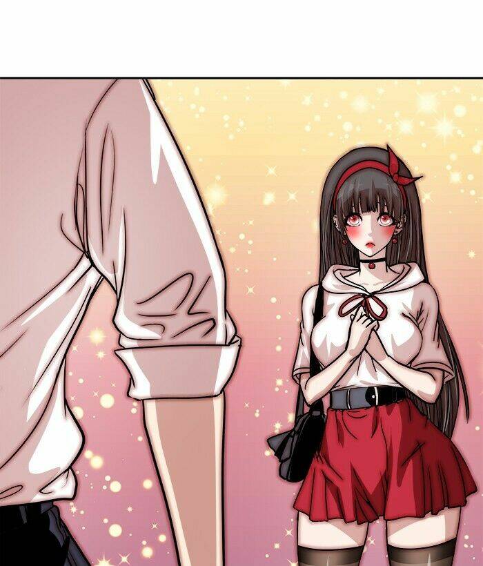 Chapter 20