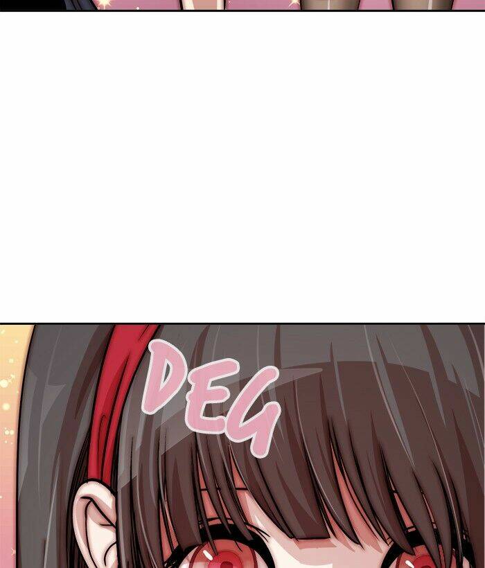 Chapter 20