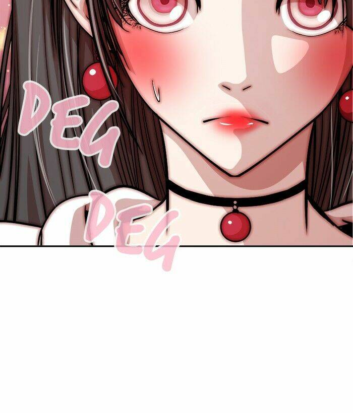 Chapter 20