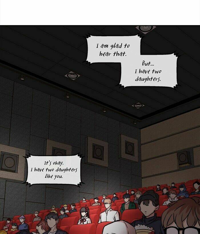 Chapter 20