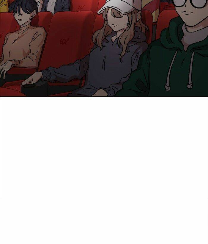 Chapter 20