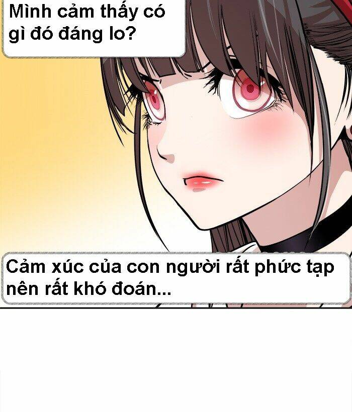 Chapter 20