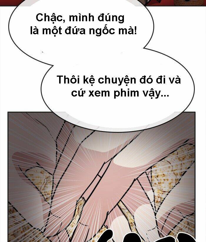 Chapter 20