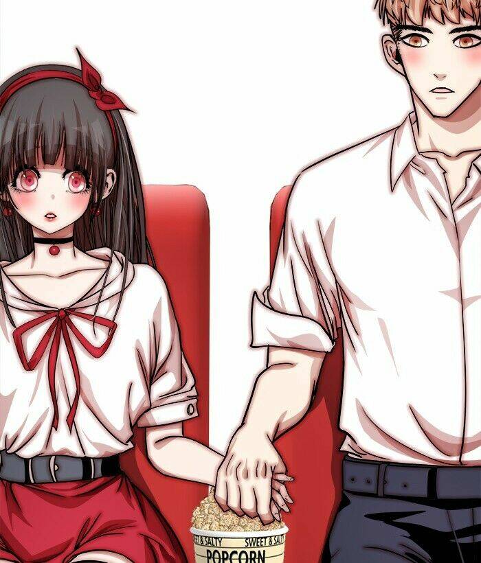 Chapter 20